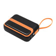 POWER BANK VATIO - NARANJA