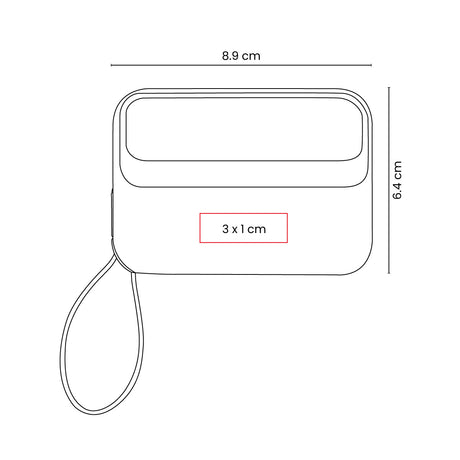 POWER BANK VATIO