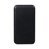 POWER BANK GILBERT - NEGRO