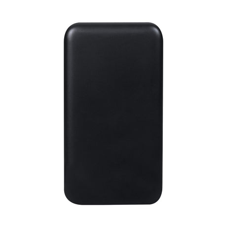 POWER BANK GILBERT