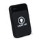 POWER BANK LUMINA - NEGRO