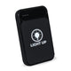 POWER BANK LUMINA - NEGRO