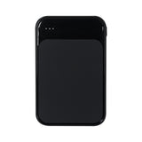 POWER BANK LUMINA - NEGRO