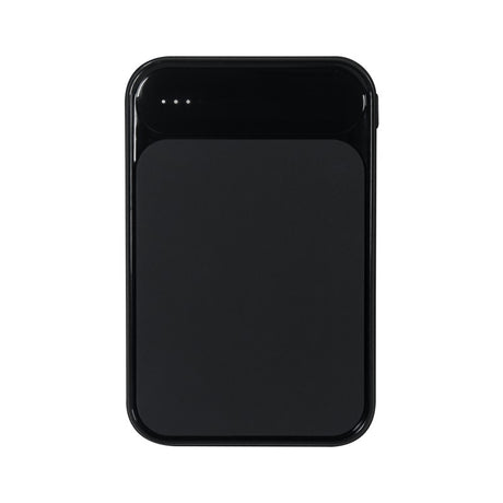 POWER BANK LUMINA