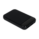 POWER BANK LUMINA - NEGRO