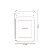 POWER BANK LUMINA
