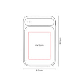 POWER BANK LUMINA
