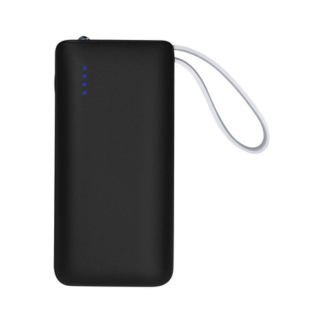POWER BANK IKTRON