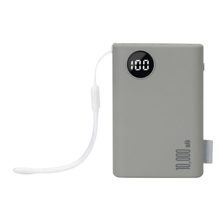 POWER BANK MUSK
