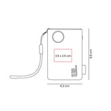 POWER BANK MUSK