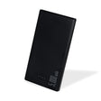POWER BANK TUNN - NEGRO