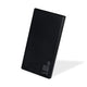 POWER BANK TUNN - NEGRO