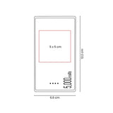 POWER BANK TUNN