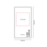 POWER BANK TUNN