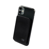 POWER BANK LINQ - NEGRO