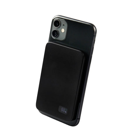 POWER BANK LINQ