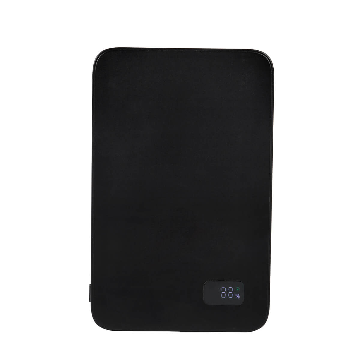 POWER BANK LINQ - NEGRO