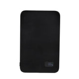 POWER BANK LINQ - NEGRO