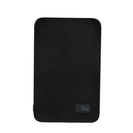 POWER BANK LINQ