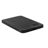 POWER BANK LINQ - NEGRO