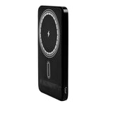POWER BANK LINQ - NEGRO