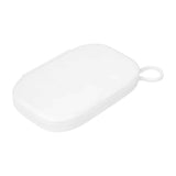 MULTICARGADOR INALÁMBRICO XENEO - BLANCO
