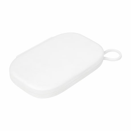 MULTICARGADOR INALÁMBRICO XENEO