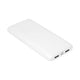 POWER BANK ULSAN - BLANCO