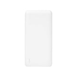 POWER BANK ULSAN - BLANCO