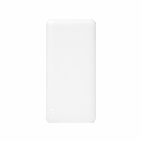 POWER BANK ULSAN