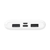 POWER BANK ULSAN - BLANCO