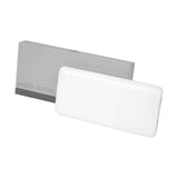 POWER BANK ULSAN - BLANCO