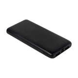 POWER BANK ULSAN - NEGRO