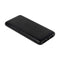 POWER BANK ULSAN - NEGRO