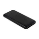 POWER BANK ULSAN - NEGRO