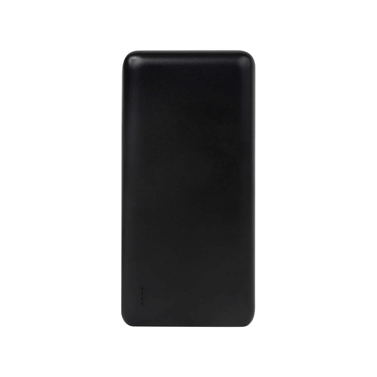 POWER BANK ULSAN - NEGRO