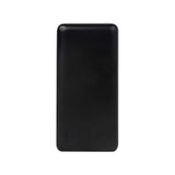 POWER BANK ULSAN - NEGRO