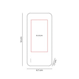 POWER BANK ULSAN