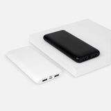 POWER BANK ULSAN