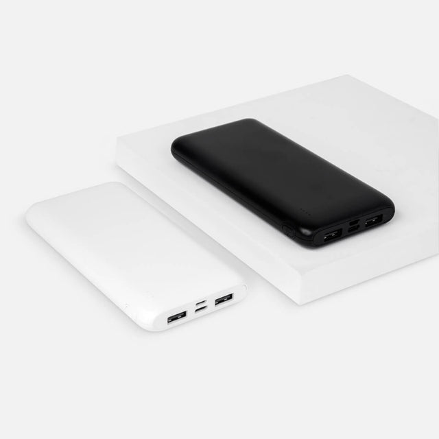 POWER BANK ULSAN