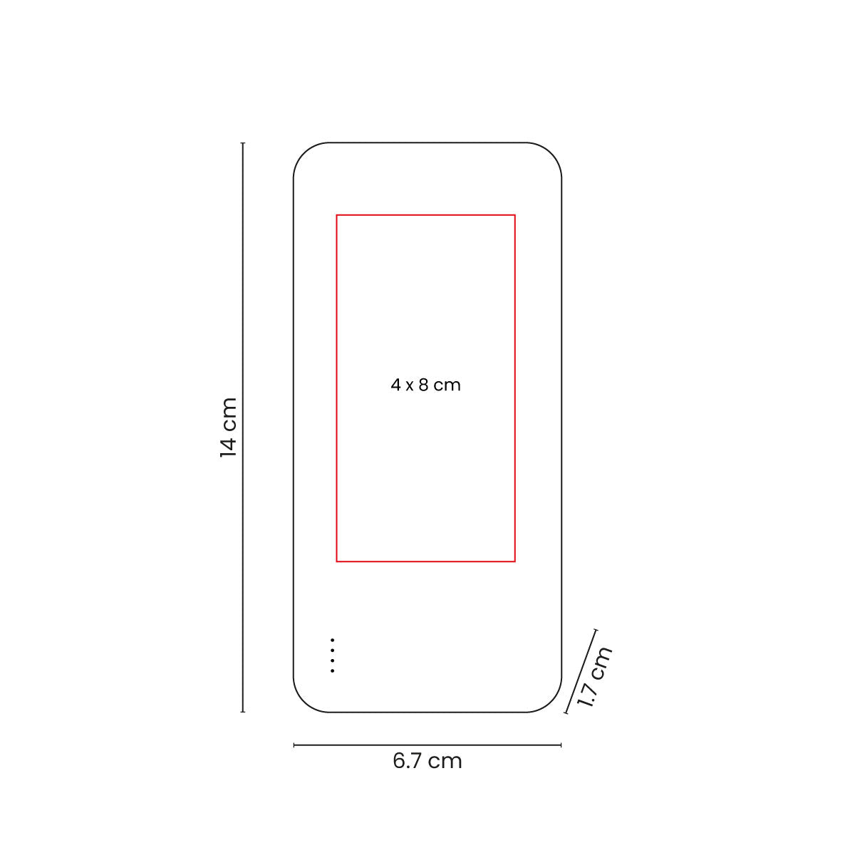 POWER BANK ULSAN