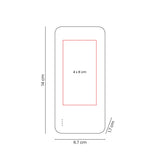 POWER BANK ULSAN