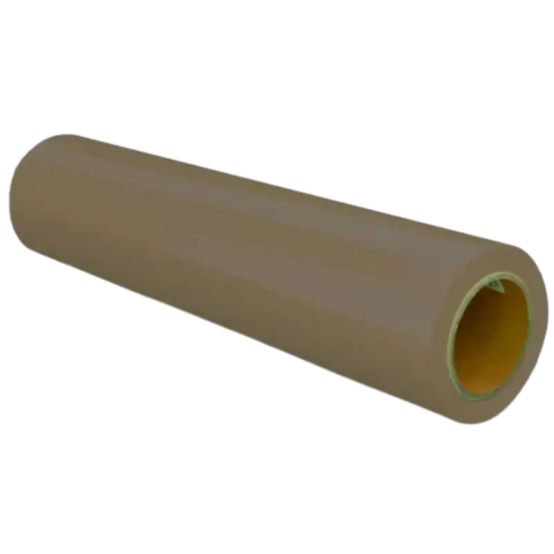 Vinil Salida 51cm PU De Detalle More Sticky Color Make