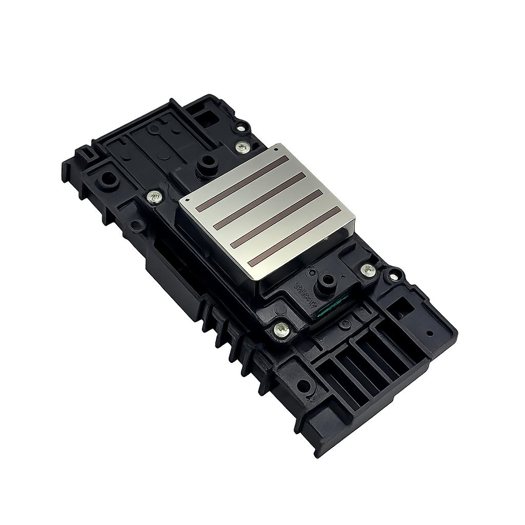 Cabezal Epson FA36001 PrecisionCore (SC-F570 / T3170 / T3170x / T5170)