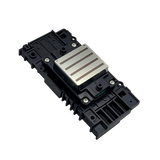 Cabezal Epson FA36001 PrecisionCore (SC-F570 / T3170 / T3170x / T5170)