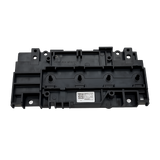 Cabezal Epson FA36001 PrecisionCore (SC-F570 / T3170 / T3170x / T5170)