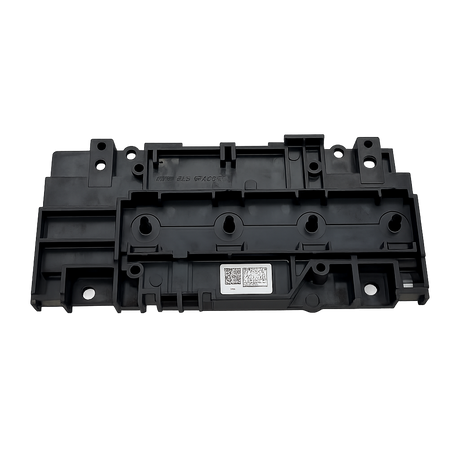 Cabezal Epson FA36001 PrecisionCore (SC-F570 / T3170 / T3170x / T5170)