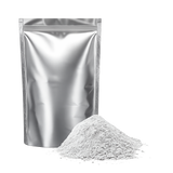 Plotter T3170 60 cm + Kit Para DTF Textil