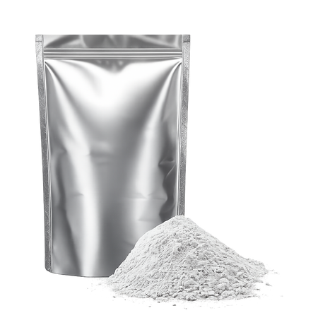 Plotter T3170 60 cm + Kit Para DTF Textil