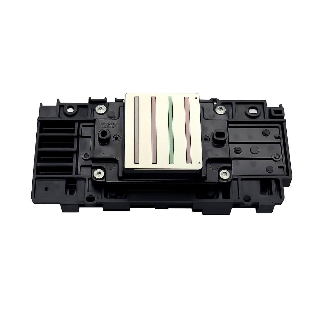 Cabezal Epson FA36001 PrecisionCore (SC-F570 / T3170 / T3170x / T5170)